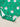 69692fe3-97b5-4c65-9f09-616714c552a1-Max-Origin