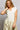 696b06cc-b640-49eb-bfa2-c552719d86fa-Max-Origin