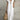 696d243d1f4e48e2be9a22a3c53791f7-Max-Origin