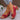 696eb114-94ec-4f2d-85ae-4bfe01413ee6-Max-Origin