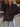 696f1ed2ab7245649efc081a123c202a-Max-Origin