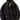 697135be66cd4ef6ae442d772d9042f3-Max-Origin