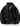 697135be66cd4ef6ae442d772d9042f3-Max-Origin