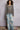 69714900-53f1-4617-9c50-f8f19c74b5c6-Max-Origin
