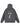 697195e5fb73415abf9d5a2087d69c3d-Max-Origin