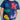 69724b75-3482-41af-9b2b-93556cdbdc15-Max-Origin