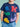 69724b75-3482-41af-9b2b-93556cdbdc15-Max-Origin