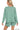 6972dee486394b90a0c72e0cfe54c6d7-Max-Origin
