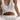 69731e3a49e345e3920058b1fa0e2674-Max-Origin