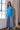 6973fa3862704160af05ddd3651b3c22-Max-Origin