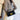 697620cc-272e-442a-bcff-a75548543d32-Max-Origin