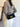 697620cc-272e-442a-bcff-a75548543d32-Max-Origin