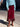 6977a2bd7302483e8c6d8af09cb37bec-Max-Origin