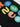 6977c14ecad84ec69d037ec6632ed366-Max-Origin