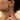 6978a1c3-f3dc-488e-bed8-f1d082679355-Max-Origin