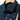 6978b97d032b4f8e85e8717a33b7839b-Max-Origin