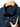 6978b97d032b4f8e85e8717a33b7839b-Max-Origin
