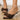6979e0b6-1dd1-4492-9db2-c8f00dbabb6e-Max