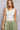 697a7af5-e7e5-4666-bd86-0461245a9fdf-Max-Origin