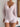 697b4405af27439290935d2ec8a8a1fd-Max-Origin