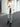 697b52f329cf4240bfec03d4dcdae645-Max-Origin