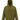 697c4e929bed450b80f0a8f74985cc2e-Max-Origin