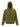 697c4e929bed450b80f0a8f74985cc2e-Max-Origin