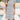 697cf848-fe97-4136-a827-3dd159af1d01-Max-Origin