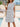 697cf848-fe97-4136-a827-3dd159af1d01-Max-Origin