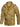 697d87e2dad8409e8aafa96a65e986dc-Max-Origin