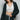 697f407b-e8c4-4438-8ed0-229726c8b36c-Max-Origin
