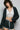 697f407b-e8c4-4438-8ed0-229726c8b36c-Max-Origin