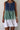 697f5d3a-8ce5-49d8-a61d-1e10b072e9e5-Max-Origin