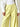 69809e79-2d8c-4e2c-8891-097a9f49d1df-Max-Origin