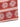 6983a816-7a64-42ab-89b9-048c2d968c4e-Max-Origin