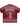 6983ba5cb5754eb785baf0dd9e63355c-Max-Origin