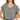 6983deed844546ae902ca161fb0059d3-Max
