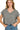 6983deed844546ae902ca161fb0059d3-Max