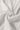 698401c9-25ce-4dc3-9036-ccde7e4cfa79-Max