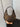 69843b0c5d144e42afef0994b7c9df67-Max-Origin