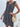 6984920b-709b-496a-8577-963dbd12d0e1-Max-Origin