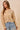 69851a50ad384d85a0fac7dc5a859cdb-Max