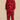 6985ea1d-4594-410a-adc9-efcbba595851-Max-Origin