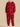 6985ea1d-4594-410a-adc9-efcbba595851-Max-Origin