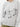6986d92b-de92-43ea-9c29-eb3fbd7f778f-Max-Origin
