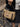 6988bcdc-5f2b-49d2-b280-631d9839e488-Max-Origin