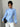 698e22c8625c4e5e8186e46e30b5fd46-Max-Origin