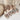 698e7d10-5db9-4d8c-bd76-a3cd415ff97d-Max-Origin