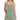 6990f416cd6b49e58c778a895dc0f6cb-Max-Origin
