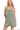 6990f416cd6b49e58c778a895dc0f6cb-Max-Origin